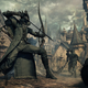 Illustration for article titled iBloodborne/i’s New Bow Absolutely Wrecks